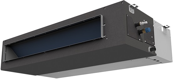 Сплит-система Dantex RKD-36BHANI/RKD-36HANIE-W фото, изображение. Интернет-магазин "Мир климата", г. Ростов-на-Дону 