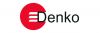 Denko