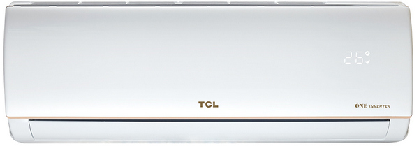 Сплит-система TCL TAC-24HRID/E1 фото, изображение. Интернет-магазин "Мир климата", г. Ростов-на-Дону 