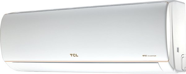 Сплит-система TCL TAC-24HRID/E1 фото, изображение. Интернет-магазин "Мир климата", г. Ростов-на-Дону 