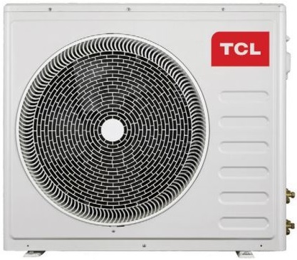 Сплит-система TCL TTB-36HWIA фото, изображение. Интернет-магазин "Мир климата", г. Ростов-на-Дону 