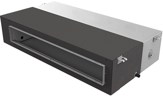 Сплит-система Dantex RKD-24BHANI/RKD-24HANIE-W фото, изображение. Интернет-магазин "Мир климата", г. Ростов-на-Дону 