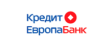 credit-evropa-bank-logo.png