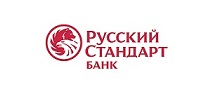 bank-russkiy-standart9-bc7878c3731db7b555e3039506bb338a-1.jpg