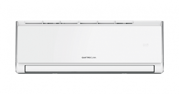 Сплит-система QuattroClima QV-VN18WD/QN-VN18WD фото, изображение. Интернет-магазин "Мир климата", г. Ростов-на-Дону 