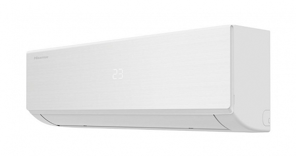 Сплит-система Hisense AS-18HW4RMSKJ00 фото, изображение. Интернет-магазин "Мир климата", г. Ростов-на-Дону 
