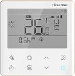 Проводной пульт управления Hisense HYXE-VC01