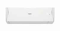 Сплит-система Aqua AQI-35PIQ1/R3