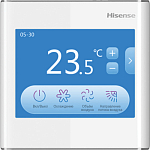 Проводной пульт управления Hisense HYXM-VB01A