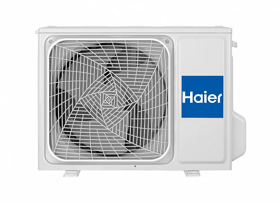 Сплит-система Haier HSU-09HSL103/R3-W/HSU-09HSL103/R3 фото, изображение. Интернет-магазин "Мир климата", г. Ростов-на-Дону 