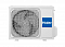 Сплит-система Haier HSU-09HSL103/R3-W/HSU-09HSL103/R3 фото, изображение. Интернет-магазин "Мир климата", г. Ростов-на-Дону 
