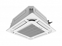 Внутренний блок кондиционера Energolux SMZCC12V3AI фото, изображение. Интернет-магазин "Мир климата", г. Ростов-на-Дону 