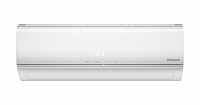 Сплит-система Roland FU-18HSS010/N6