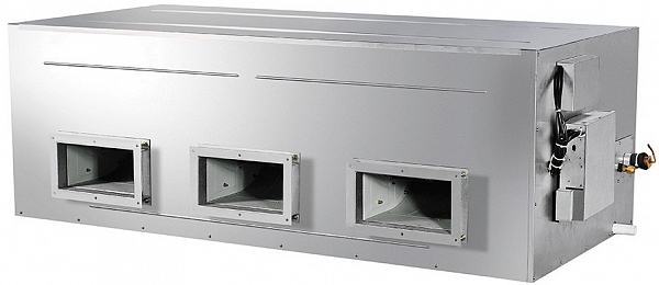 Сплит-система Kentatsu KSTU280HZAN1/KSUR280HZAN3 фото, изображение. Интернет-магазин "Мир климата", г. Ростов-на-Дону 