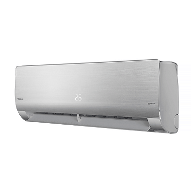 Сплит-система Daichi UNI35AVQS1R/UNI35FVS1R фото, изображение. Интернет-магазин "Мир климата", г. Ростов-на-Дону 