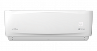 Сплит-система Royal Clima RCI-VNE55HN