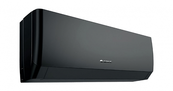 Сплит-система Gree GWH12AGC-K6DNA4F (black) фото, изображение. Интернет-магазин "Мир климата", г. Ростов-на-Дону 