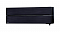 Сплит-система Mitsubishi Electric MSZ-LN35VG2B/MUZ-LN35VG2 фото, изображение. Интернет-магазин "Мир климата", г. Ростов-на-Дону 