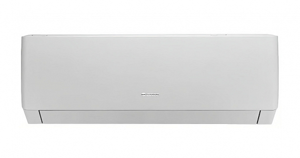 Сплит-система Gree GWH09AGCXB-K6DNA4F (white) фото, изображение. Интернет-магазин "Мир климата", г. Ростов-на-Дону 