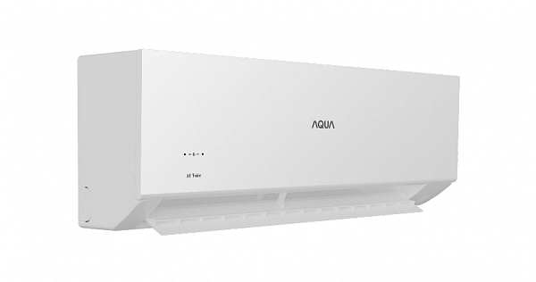 Сплит-система Aqua AQI-25PIRW1/R3 фото, изображение. Интернет-магазин "Мир климата", г. Ростов-на-Дону 