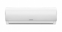 Сплит-система Lessar LS-HE09KRE2C/LU-HE09KRE2C фото, изображение. Интернет-магазин "Мир климата", г. Ростов-на-Дону 