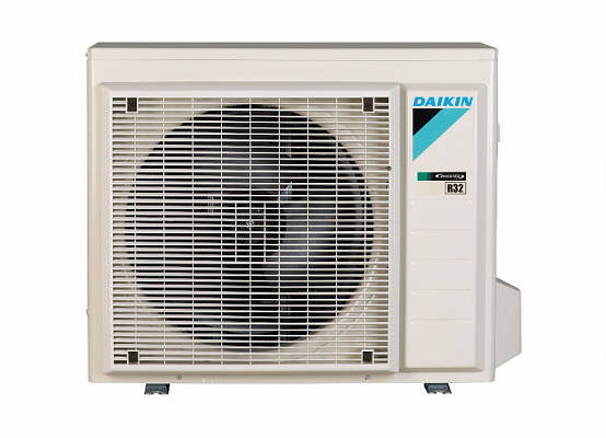 Сплит-система Daikin FTXF60F/RXF60D9 фото, изображение. Интернет-магазин "Мир климата", г. Ростов-на-Дону 
