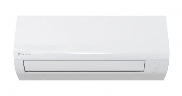 Сплит-система Daikin FTXF35F/RXF35F фото, изображение. Интернет-магазин "Мир климата", г. Ростов-на-Дону 