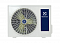Сплит-система Electrolux EACS-24HP/N3_23Y фото, изображение. Интернет-магазин "Мир климата", г. Ростов-на-Дону 