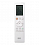 Сплит-система MDV MDSOPS-09HRFN8(WF)/MDOOPS-09HFN8 фото, изображение. Интернет-магазин "Мир климата", г. Ростов-на-Дону 