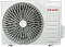 Сплит-система Pioneer KFR20FW/KOR20FW Nord -30 фото, изображение. Интернет-магазин "Мир климата", г. Ростов-на-Дону 