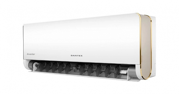 Сплит-система Dantex RK-09VDMI/RK-09VDMIE фото, изображение. Интернет-магазин "Мир климата", г. Ростов-на-Дону 