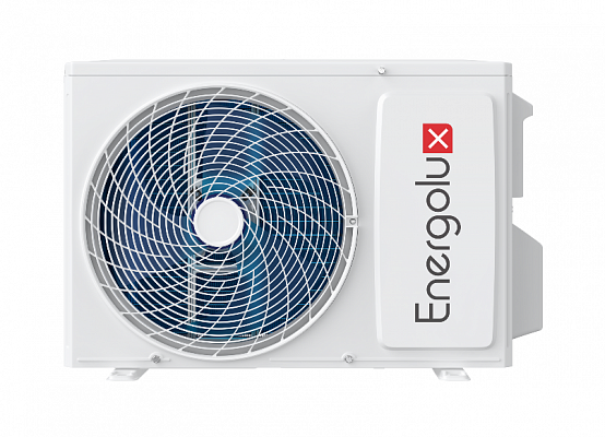 Сплит-система Energolux SAS24G4-AI/SAU24G4-AI фото, изображение. Интернет-магазин "Мир климата", г. Ростов-на-Дону 