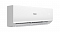 Сплит-система Haier HSU-07HQJ103/R3-W/HSU-07HQJ103/R3 фото, изображение. Интернет-магазин "Мир климата", г. Ростов-на-Дону 
