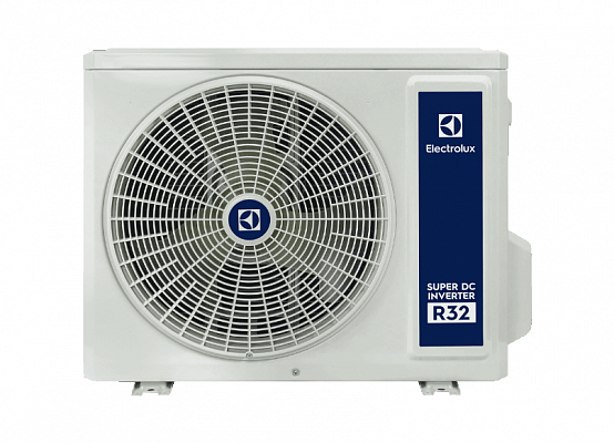 Сплит-система Electrolux EACS/I-24HP/N8_23Y фото, изображение. Интернет-магазин "Мир климата", г. Ростов-на-Дону 