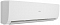 Сплит-система Haier HSU-24HSL103/R3-W/HSU-24HSL103/R3/-40 фото, изображение. Интернет-магазин "Мир климата", г. Ростов-на-Дону 