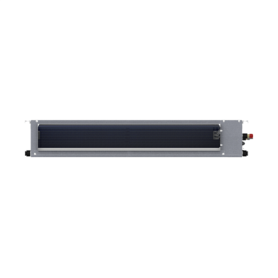 Сплит-система Euroklimat EKDX-140HNN4/EKOX-140HNN4 фото, изображение. Интернет-магазин "Мир климата", г. Ростов-на-Дону 