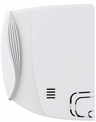 Сплит-система Ultima Comfort ECP-I12PN фото, изображение. Интернет-магазин "Мир климата", г. Ростов-на-Дону 