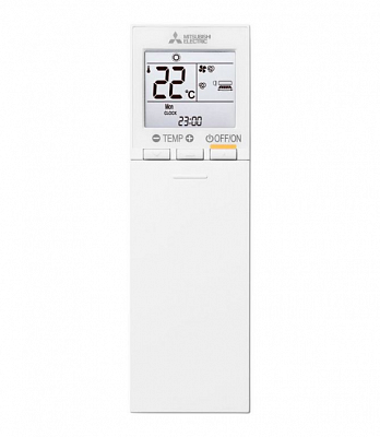 Сплит-система Mitsubishi Electric MSZ-AY42VGK/MUZ-AY42VG фото, изображение. Интернет-магазин "Мир климата", г. Ростов-на-Дону 