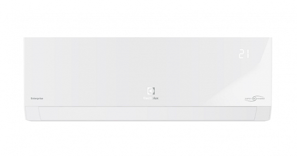 Сплит-система Electrolux EACS/I-24HEN-WHITE/N8 фото, изображение. Интернет-магазин "Мир климата", г. Ростов-на-Дону 