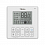 Сплит-система Midea MTI-48HW1N1P-R/MOU-48HN1-LRR/-40 фото, изображение. Интернет-магазин "Мир климата", г. Ростов-на-Дону 
