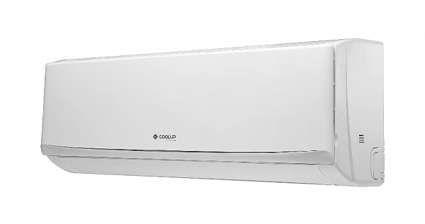 Сплит-система CoolUp CU18GNR-I/CU18GNR-O фото, изображение. Интернет-магазин "Мир климата", г. Ростов-на-Дону 
