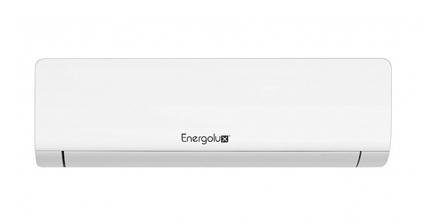 Внутренний блок кондиционера Energolux SMZS12V4AI фото, изображение. Интернет-магазин "Мир климата", г. Ростов-на-Дону 