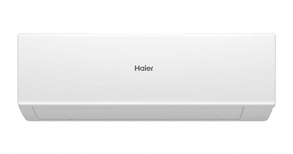 Сплит-система Haier HSU-09HQJ103/R3-W/HSU-09HQJ103/R3 фото, изображение. Интернет-магазин "Мир климата", г. Ростов-на-Дону 