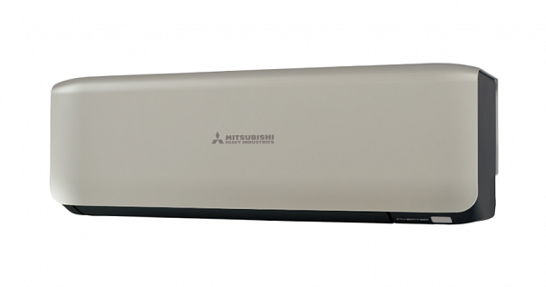 Сплит-система Mitsubishi Heavy SRK25ZS-WT/SRC25ZS-W фото, изображение. Интернет-магазин "Мир климата", г. Ростов-на-Дону 