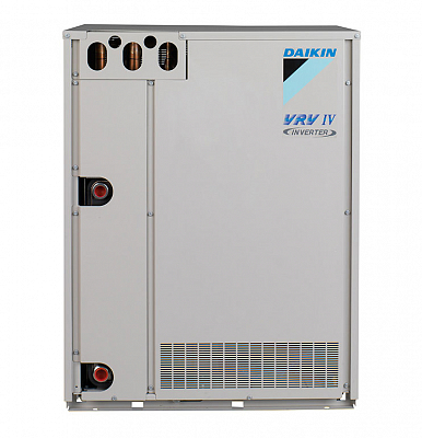 Наружный блок кондиционера Daikin RWEYQ14T9