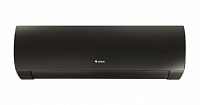 Сплит-система Gree GWH12ACC-K6DNA1F (black)