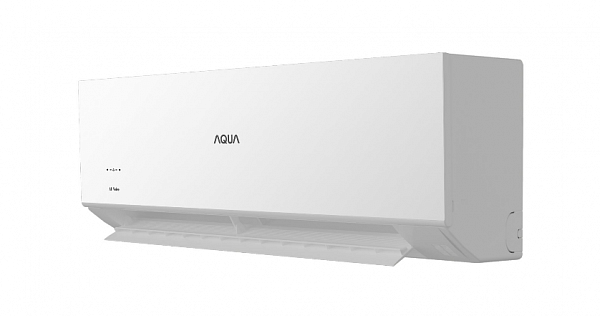 Сплит-система Aqua AQI-35PIRW1/R3 фото, изображение. Интернет-магазин "Мир климата", г. Ростов-на-Дону 