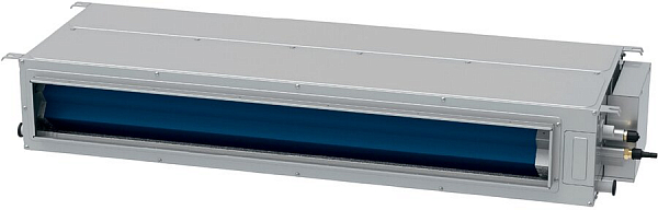 Сплит-система Pioneer KFDI36GV/KONI36GV фото, изображение. Интернет-магазин "Мир климата", г. Ростов-на-Дону 