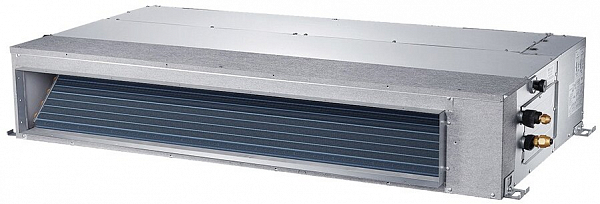 Сплит-система Kentatsu KSKR176HFAN3R/KSUT176HFAN3L фото, изображение. Интернет-магазин "Мир климата", г. Ростов-на-Дону 