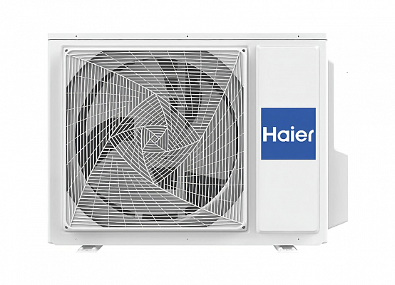 Сплит-система Haier HSU-07HPL303/R3 фото, изображение. Интернет-магазин "Мир климата", г. Ростов-на-Дону 